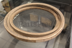 MTD 02005685 Pto Drive Belt