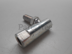 Snapper 50782MA Ball Joint - image 5
