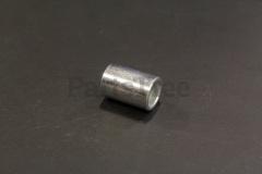 MTD 950-0151 Spacer, .550" X .750" - image 2