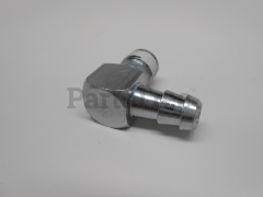 Kohler 25 155 02-S Hose Connector, 90 Deg - image 1