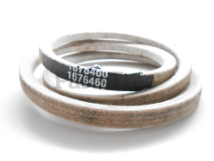 Snapper 1725417 Belt, Ha 43.20" - image 3