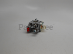 Echo 12300009660 Carburetor, Wt-417c - image 2