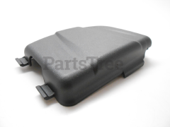 Snapper 590548 Air Cleaner Cover - image 1