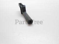 Echo 43721139130 Oil Pipe Kit - image 3