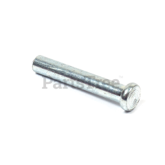 Simplicity 23792 Clevis Pin, 1/4 X 1.5 - image 5
