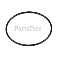 Simplicity 281762 Float Bowl Gasket - image 1