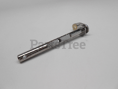 Snapper 299650 Use 491006: - image 3