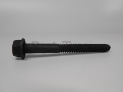 MTD 910-1206 Hex Washer Head Screw