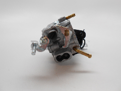 RedMax 506450401 Carburetor - image 5