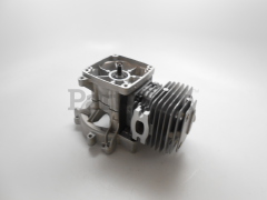 Echo SB1091 Short Block - image 5