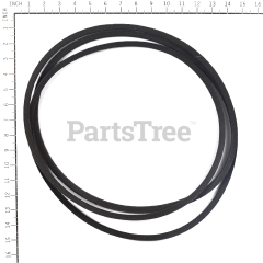 Snapper 58509 Belt, 48 Hoz - image 2