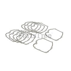 Snapper 4182 Gasket (10 X 692232) - image 1