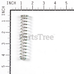 Murray 1723321 Compression Spring, 3.85" Long - image 2