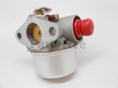 Tecumseh 640146 Carburetor - image 1