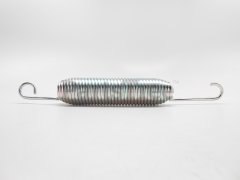 Snapper 1731311 Extension Spring, 1-1/32 Od X 7-3/4 - image 5