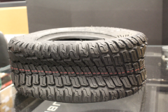Snapper Pro 1709959 Tire-16 X  6.50 -  8 Multi Trac Dico