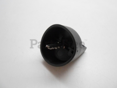 Gravely 09287000 Ignition Key - image 2