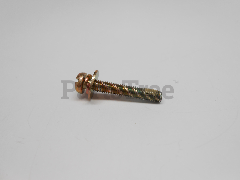 Echo V252000200 Screw, Pm Slpw - image 2
