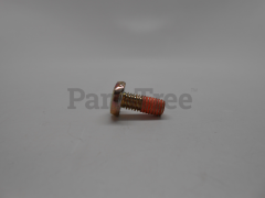 RedMax 502843801 Screw - image 1