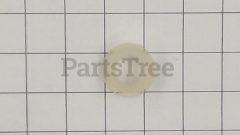 Snapper 7029258YP Suspension Bushing - image 1