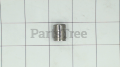 Simplicity 94038 Use 691631: Spacer-Fuel Tank - image 2