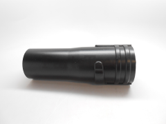 Echo 99944100014 Adapter - image 3