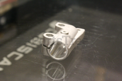 Echo 643262001 Coupling - image 1