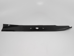 Snapper 1656143 Blade-Mower Black - image 2