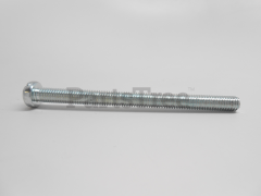 Echo 9157905065 Screw, Pm - image 2