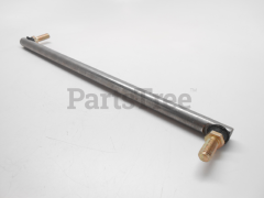 Snapper 47111 Tie Rod - image 1