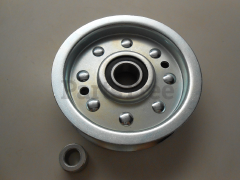 Snapper 1685147 Pulley Kit - image 1