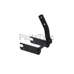 Snapper 579941E701MA Lever, Assy Tract Clu - image 1