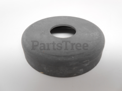 MTD 703-0116 Spindle Cup - image 1