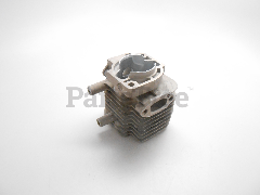 Echo A130001381 Cylinder - image 2