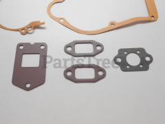 Echo 88900005362 Gasket Kit - image 2