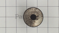 Snapper 7016173 Pivot Spacer - image 4