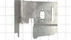 RedMax 531002357 Gasket