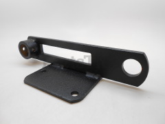 Snapper 1716341 Roller Bar Assembly, Legacy - image 1