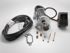 Tecumseh 590670A Starter Kit - image 2
