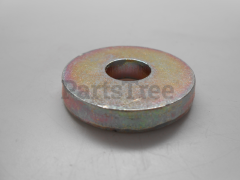 Toro 112843 Washer - image 2