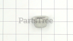 MTD AF-45088 Wheel Bearing - image 3