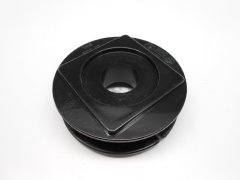 Echo 69621452730 Spool - image 1