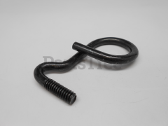 Lawn-Boy 92-1021 Rope Guide - image 1