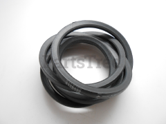 Snapper 2176439 Belt, Ha 074.10 - image 4