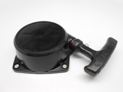 Echo 68206-75010 Recoil Starter Assembly Eb630 - image 3
