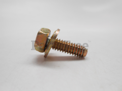 Simplicity 93956 Use 94839: Screw  Fillister Hd - image 1