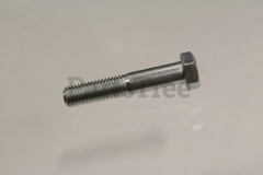 Ariens 05901720 Hex Bolt, .50-13 X 2.75 G5 Zcc