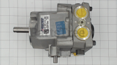 Scag 482541 Hydro Pump, Rh Bdp-10a-419