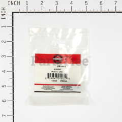 Simplicity 94404 Use 691664: Screw  Sem Hex Head - image 2