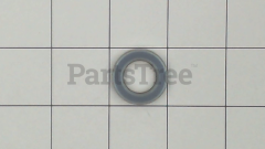 Simplicity B5433 Use B5433gs: Seal  Hp  Uhmw - image 2